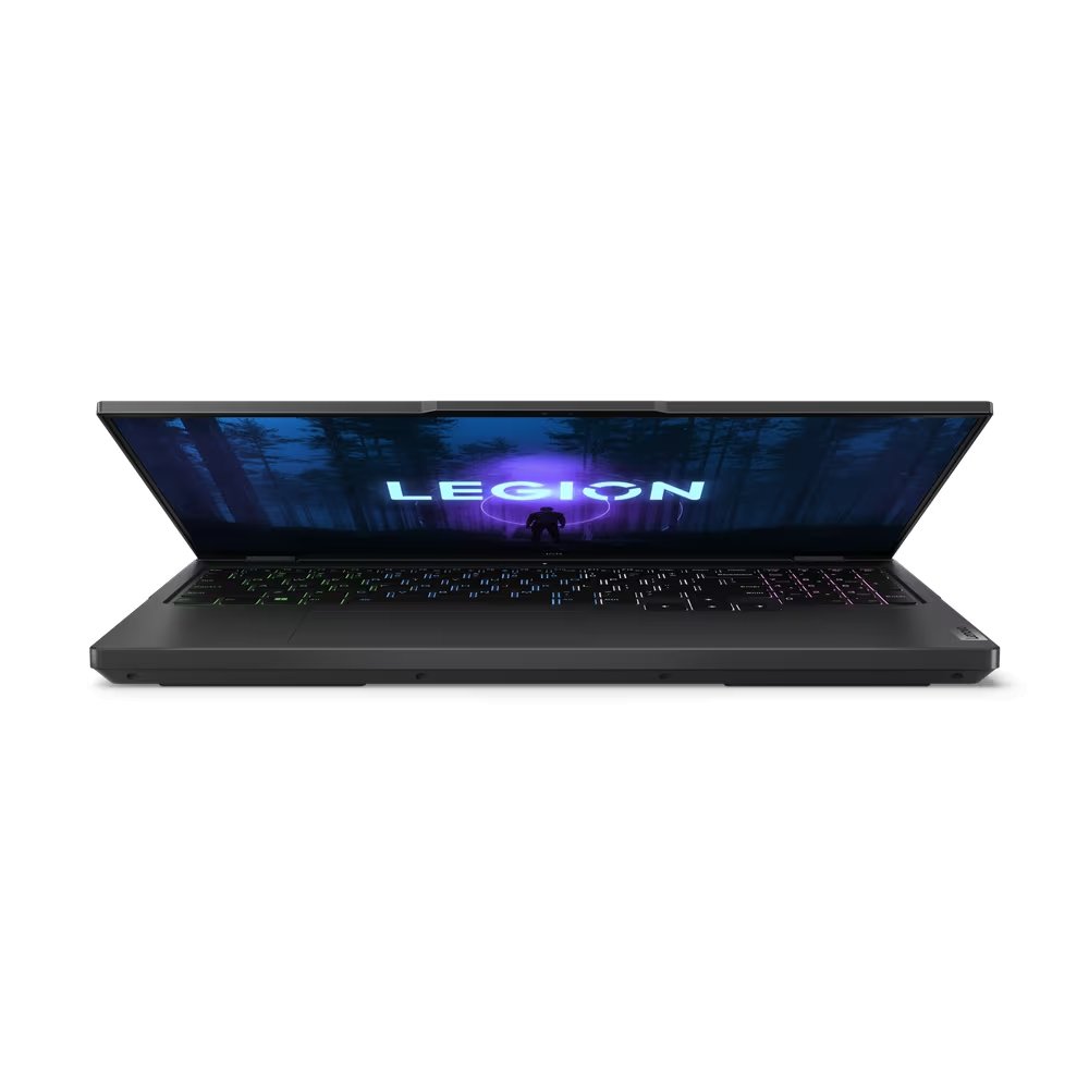 Lenovo Legion 5 Pro 16IRX8 82WK0073PH | Gigahertz