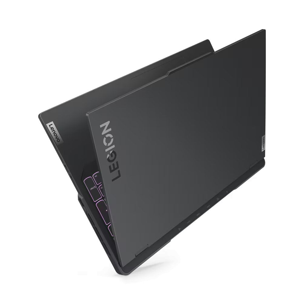 Lenovo Legion 5 Pro 16IRX8 82WK0073PH | Gigahertz