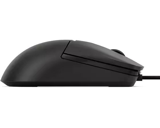 Lenovo Legion M300s RGB Gaming Mouse | Gigahertz