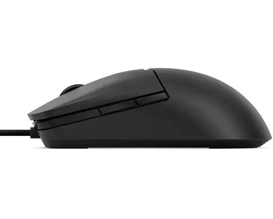 Lenovo Legion M300s RGB Gaming Mouse | Gigahertz