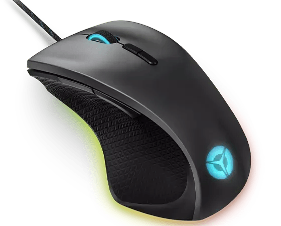 Lenovo Legion M500 Gaming Mouse | Gigahertz