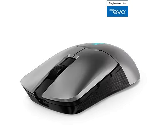 Lenovo Legion M600s Wireless Gaming Mouse | Gigahertz