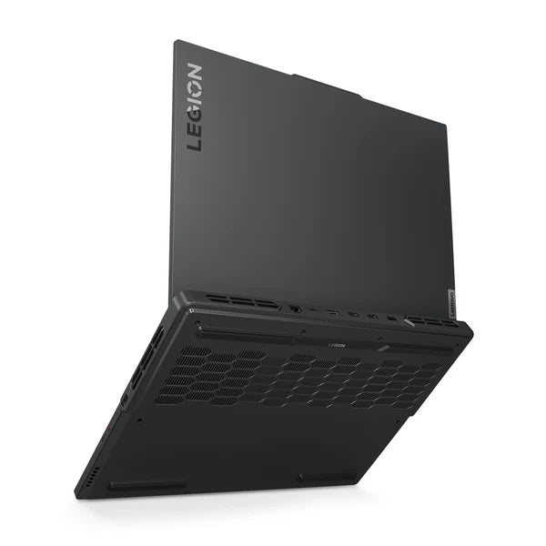 Lenovo Legion Pro 5 16IRX9 83DF0080PH Gaming Laptop | Gigahertz