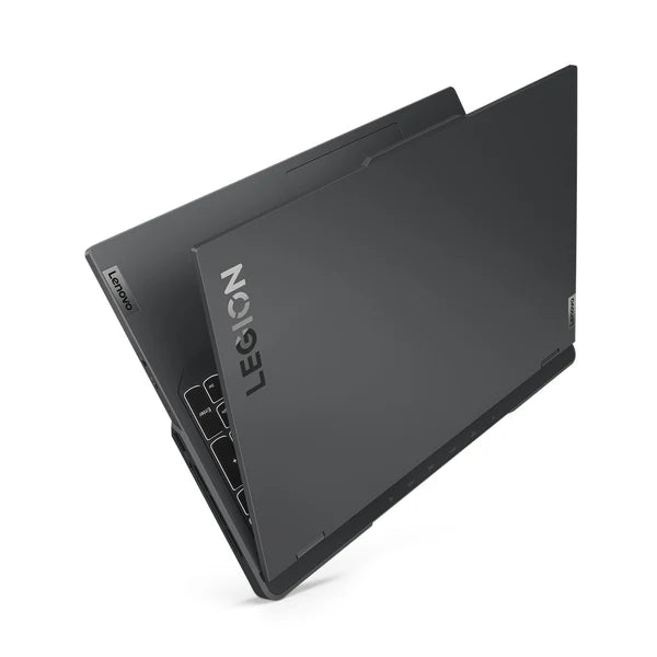 Lenovo Legion Pro 5 16IRX9 83DF0080PH Gaming Laptop | Gigahertz