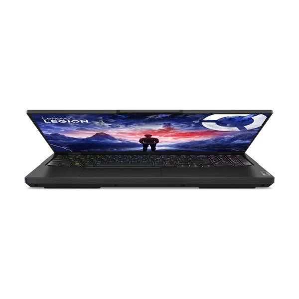 Lenovo Legion Pro 5 16IRX9 83DF0080PH Gaming Laptop | Gigahertz