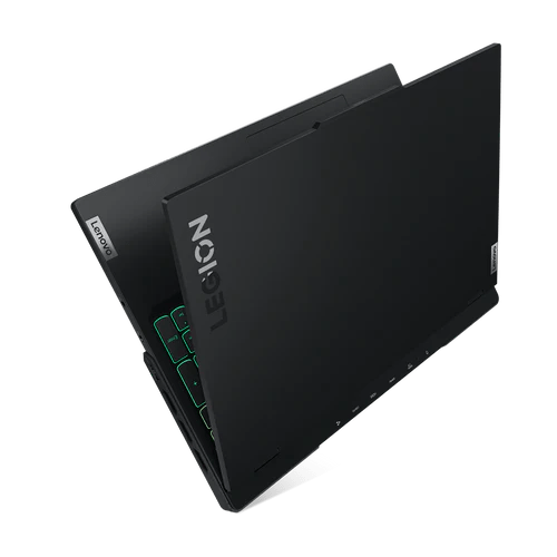 Lenovo Legion Pro 7 16IRX9H 83DE0025PH | 16” WQXGA | i9 - 14900HX | GeForce RTX 4080 | 32GB RAM | 1TB SSD | WIN 11 | Gigahertz