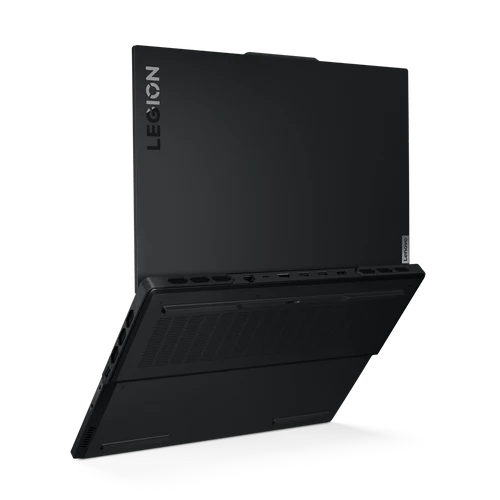 Lenovo Legion Pro 7 16IRX9H 83DE0025PH | 16” WQXGA | i9 - 14900HX | GeForce RTX 4080 | 32GB RAM | 1TB SSD | WIN 11 | Gigahertz