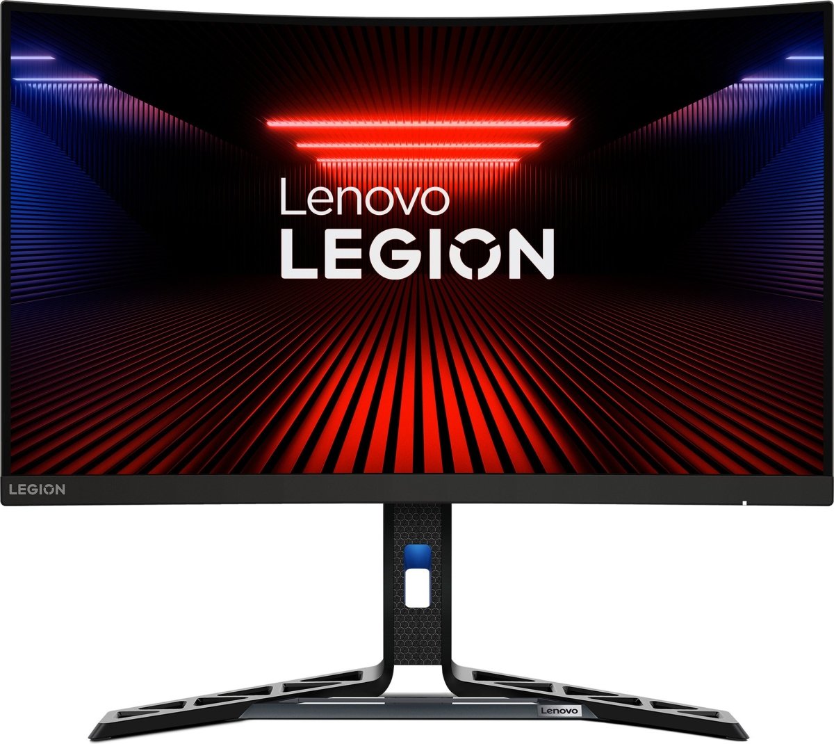 Lenovo Legion R25i - 30 24.5" Monitor | Gigahertz