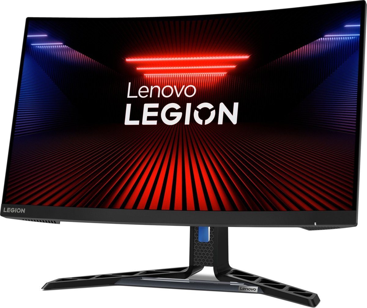 Lenovo Legion R25i - 30 24.5" Monitor | Gigahertz