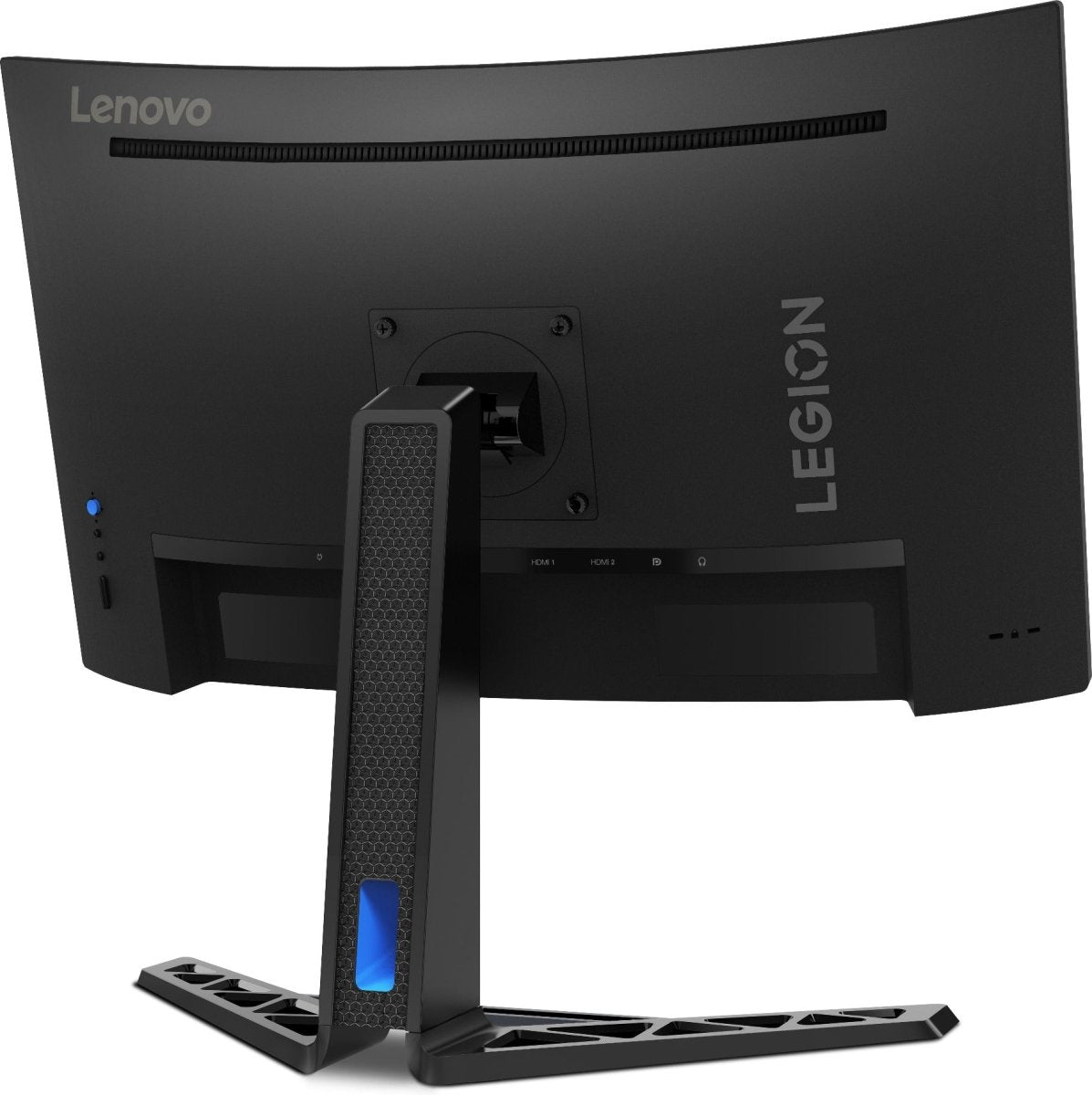 Lenovo Legion R25i - 30 24.5" Monitor | Gigahertz