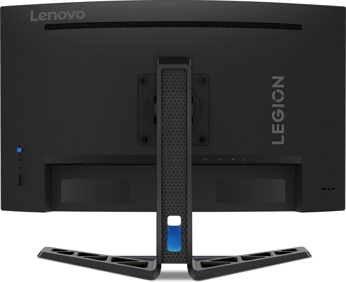 Lenovo Legion R25i - 30 24.5" Monitor | Gigahertz