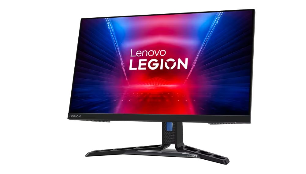 Lenovo Legion R27i - 30 67B5GAC1PH 27" 165Hz | Gigahertz