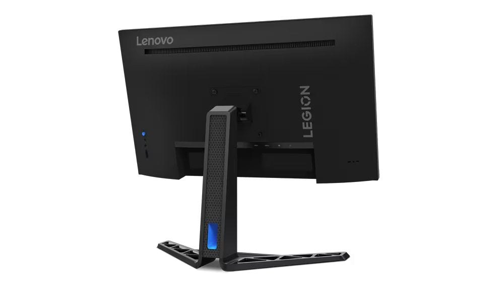 Lenovo Legion R27i - 30 67B5GAC1PH 27" 165Hz | Gigahertz