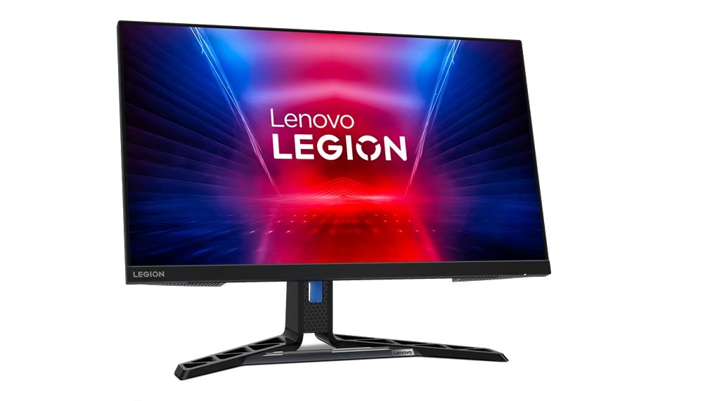 Lenovo Legion R27i - 30 67B5GAC1PH 27" 165Hz | Gigahertz