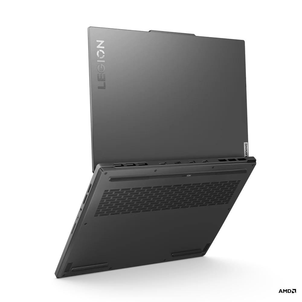 Lenovo Legion Slim 5 14APH8 82Y50043PH | Gigahertz