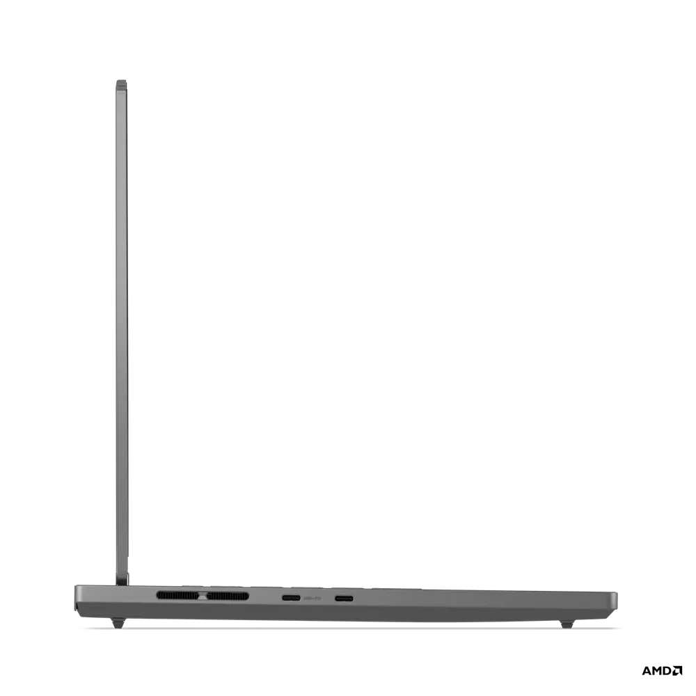 Lenovo Legion Slim 5 14APH8 82Y50043PH | Gigahertz