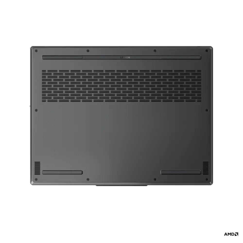 Lenovo Legion Slim 5 14APH8 82Y50043PH | Gigahertz