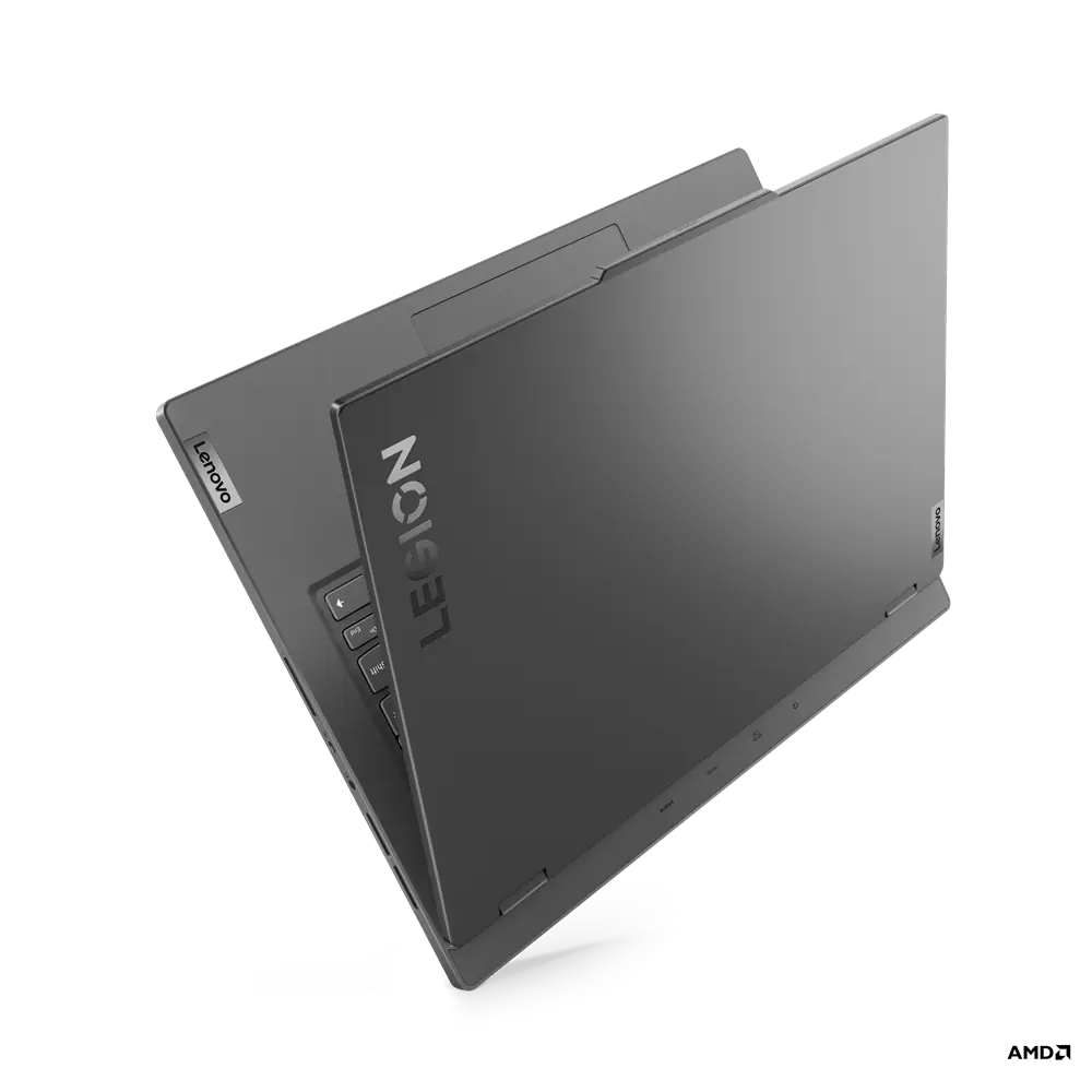 Lenovo Legion Slim 5 14APH8 82Y50043PH | Gigahertz