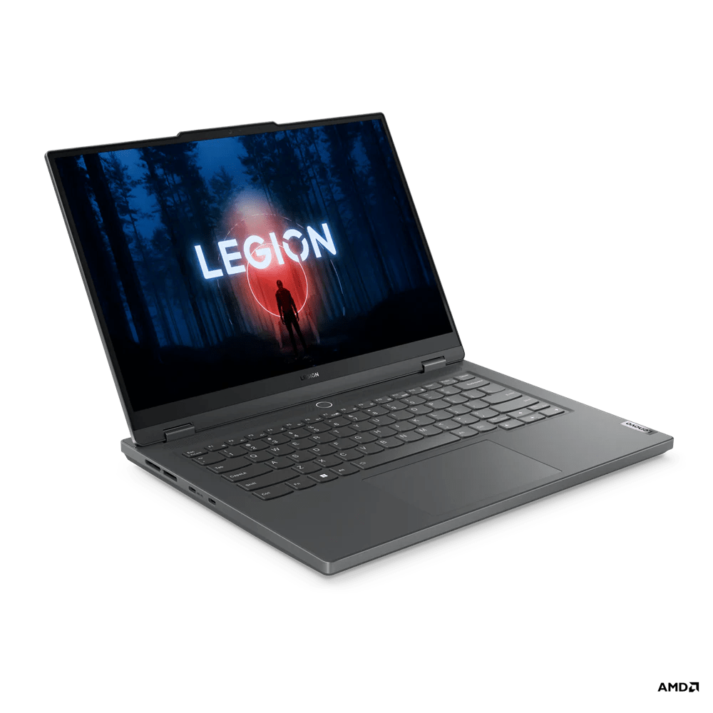 Lenovo Legion Slim 5 14APH8 82Y50043PH | Gigahertz