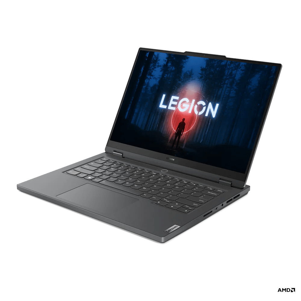 Lenovo Legion Slim 5 14APH8 82Y50043PH | Gigahertz