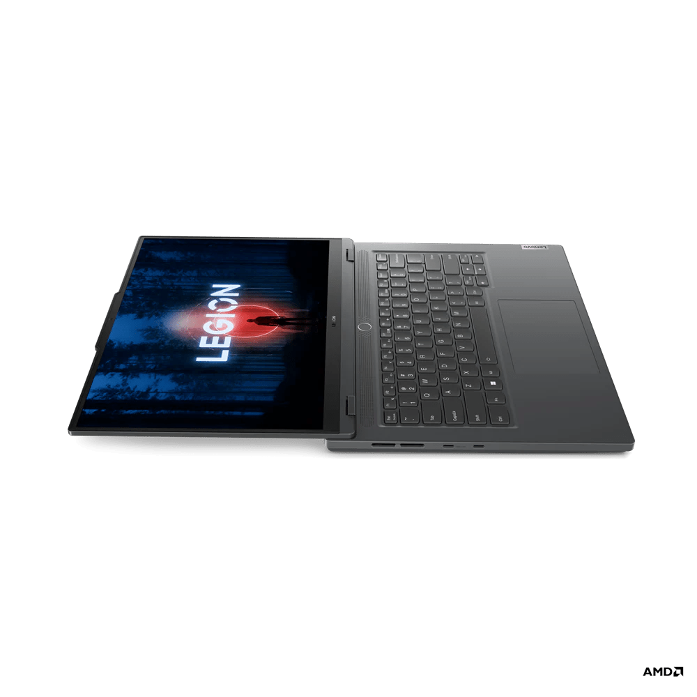 Lenovo Legion Slim 5 14APH8 82Y50043PH | Gigahertz