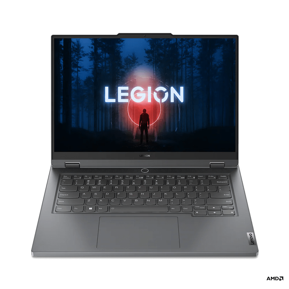 Lenovo Legion Slim 5 14APH8 82Y50043PH | Gigahertz