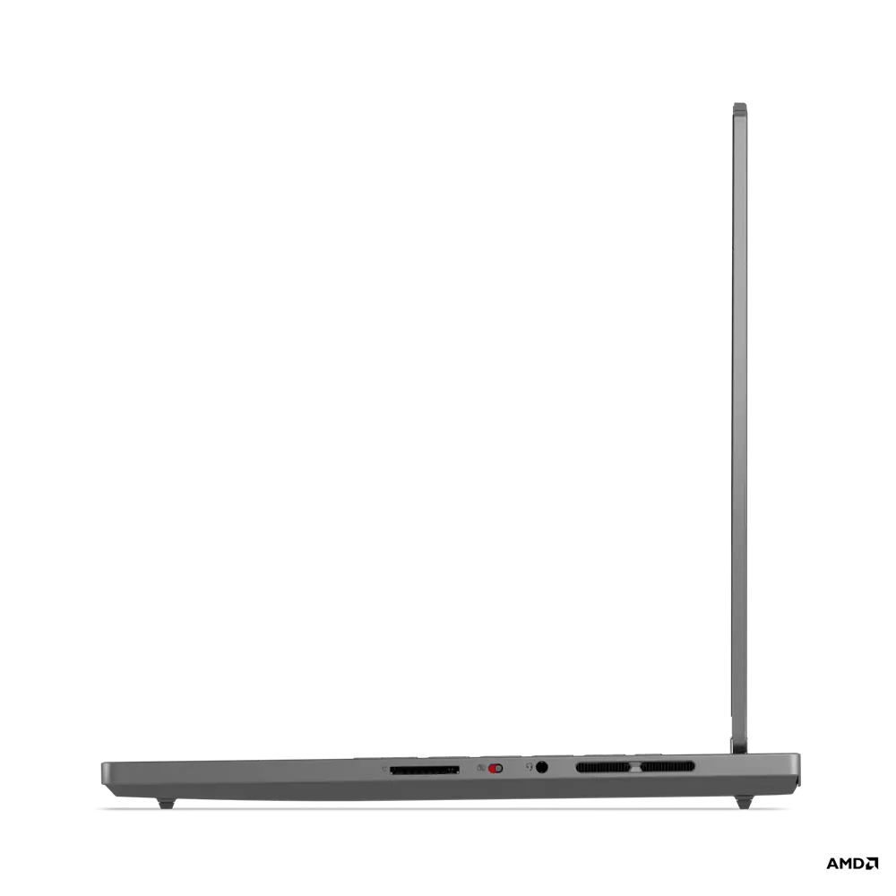 Lenovo Legion Slim 5 14APH8 82Y50043PH | Gigahertz