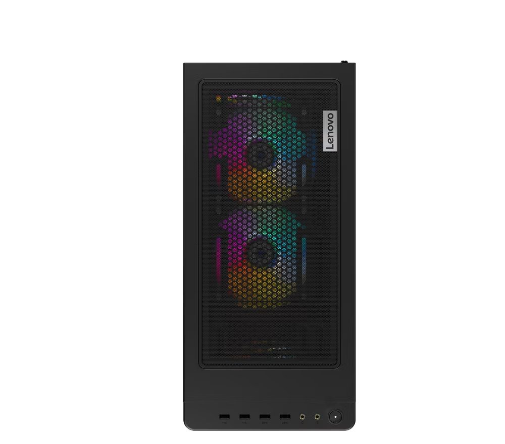 Lenovo Legion T7 34IMZ5 90Q9005NPP | Gigahertz