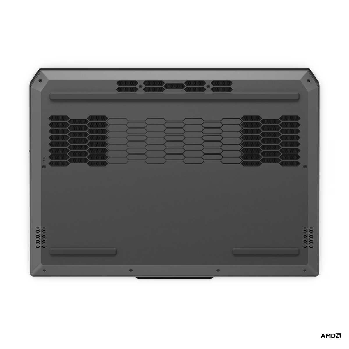 Lenovo LOQ 15ARP9 83JC00GEPH | 15.6" IPS | Ryzen™ 7 7435HS | RTX™ 4050 | 12 GB RAM | 512 GB SSD | WIN 11 | Gigahertz