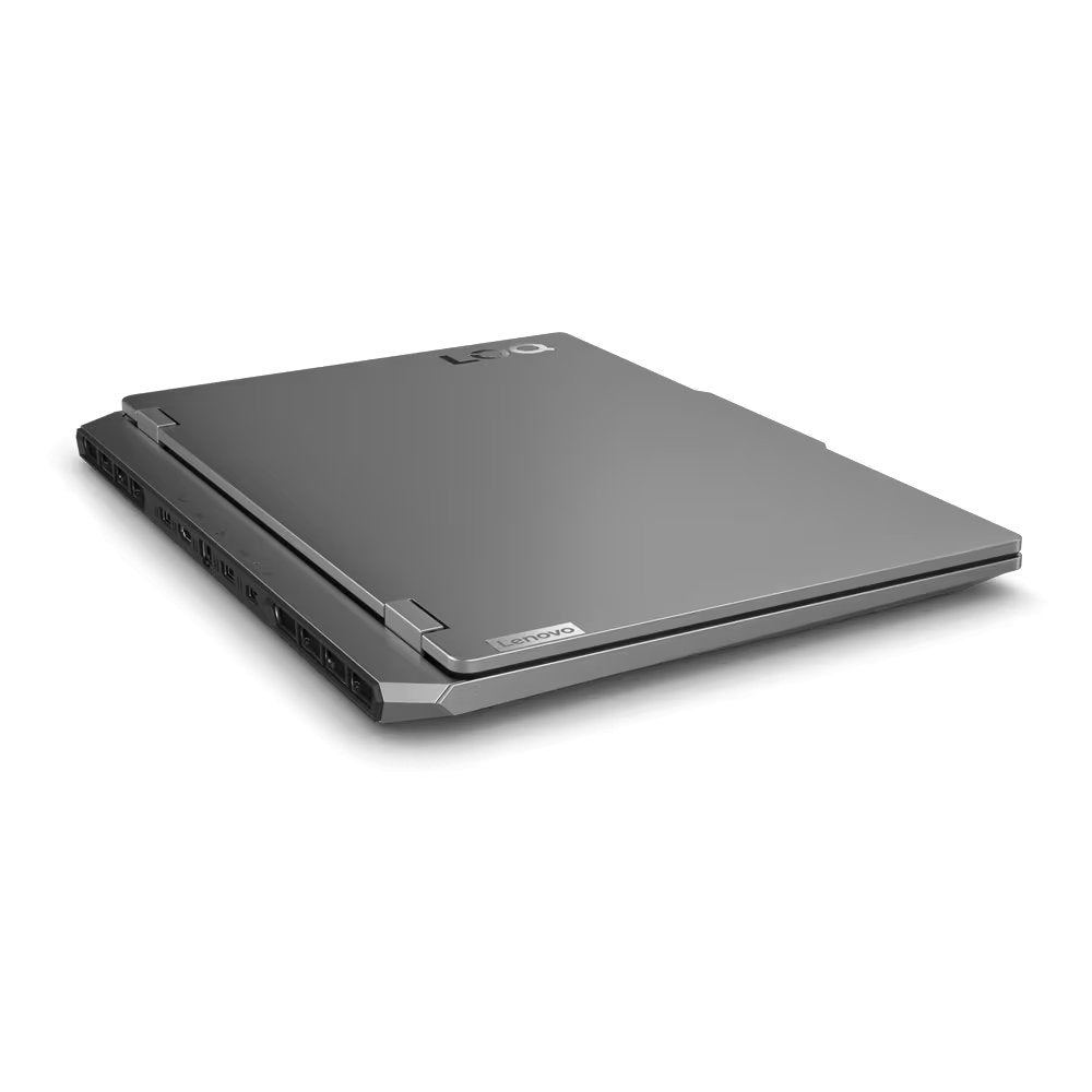 Lenovo LOQ 15IRX9 83DV0013PH | Gigahertz