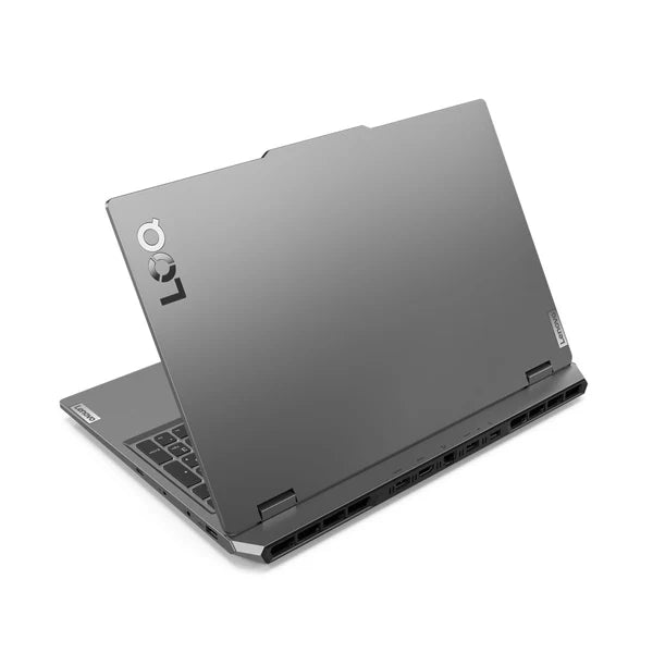 Lenovo LOQ 15IRX9 83DV00E8PH Gaming Laptop | 15.6