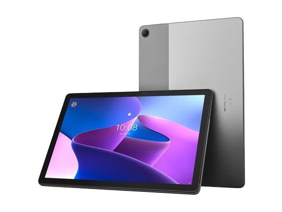 Lenovo Tab M10 (3rd Gen) ZAAF0008PH | Gigahertz