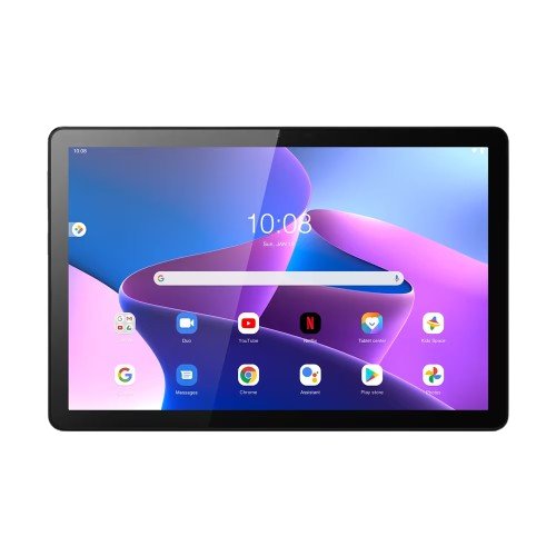 Lenovo Tab M10 (3rd Gen) ZAAF0008PH | Gigahertz