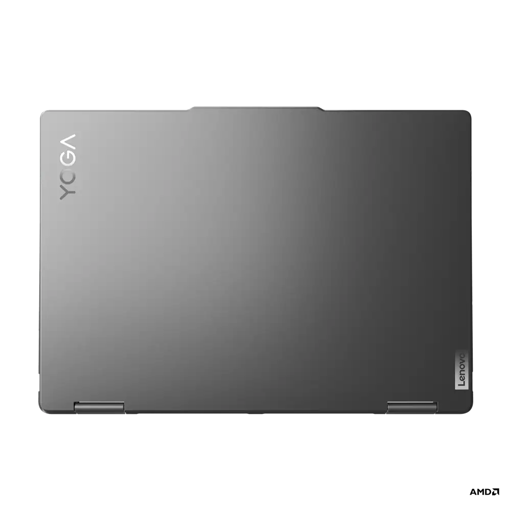 Lenovo Yoga 7 14ARP8 82YM0030PH | Gigahertz