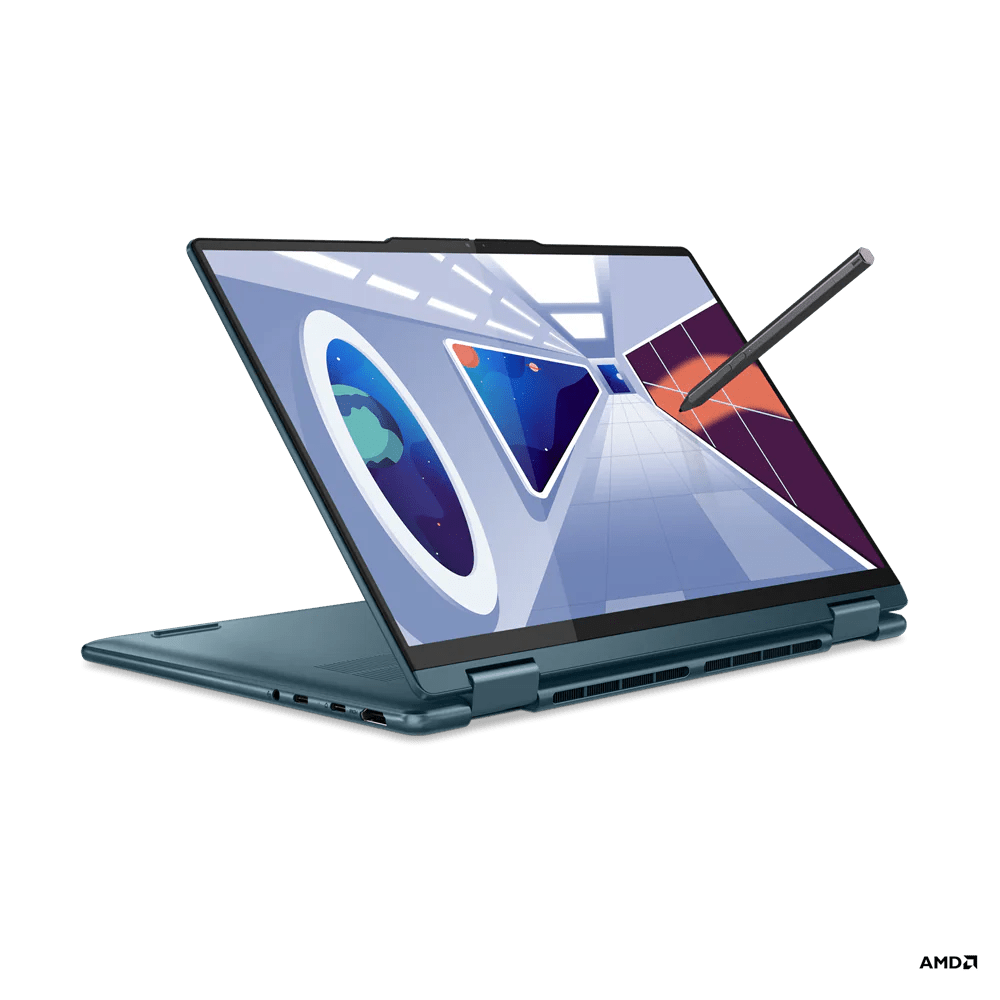 Lenovo Yoga 7 14ARP8 82YM0030PH | Gigahertz