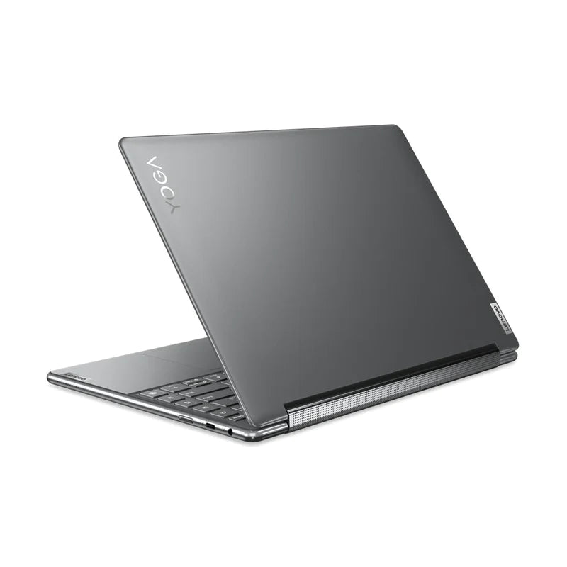 Lenovo Yoga 9 14IRP8 83B1003RPH | Gigahertz