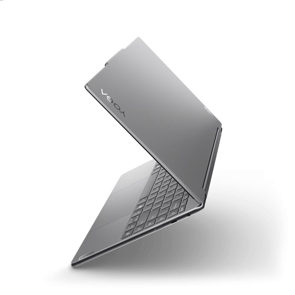 Lenovo Yoga 9 2 - in - 1 14IMH9 83AC000WPH | 14" OLED | Intel® Core™ Ultra 7 155H | Intel® Arc™ Graphics | 16 GB RAM | 1TB SSD | WIN 11 | Gigahertz