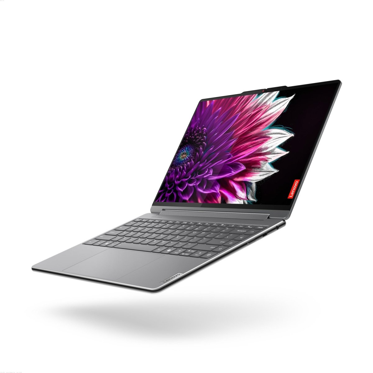 Lenovo Yoga 9 2 - in - 1 14IMH9 83AC000WPH | 14" OLED | Intel® Core™ Ultra 7 155H | Intel® Arc™ Graphics | 16 GB RAM | 1TB SSD | WIN 11 | Gigahertz