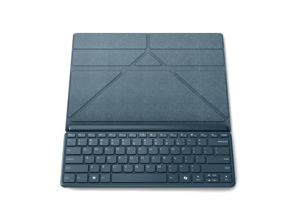 Lenovo Yoga Book 9 13IMU9 83FF0009PH | Gigahertz