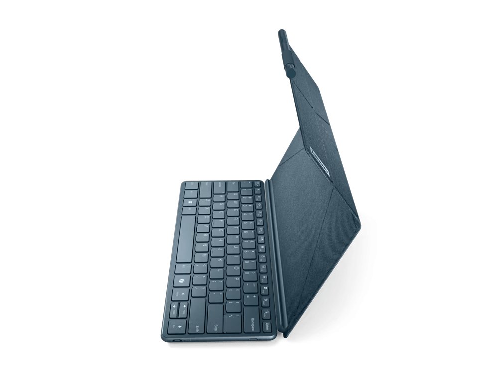 Lenovo Yoga Book 9 13IMU9 83FF0009PH | Gigahertz