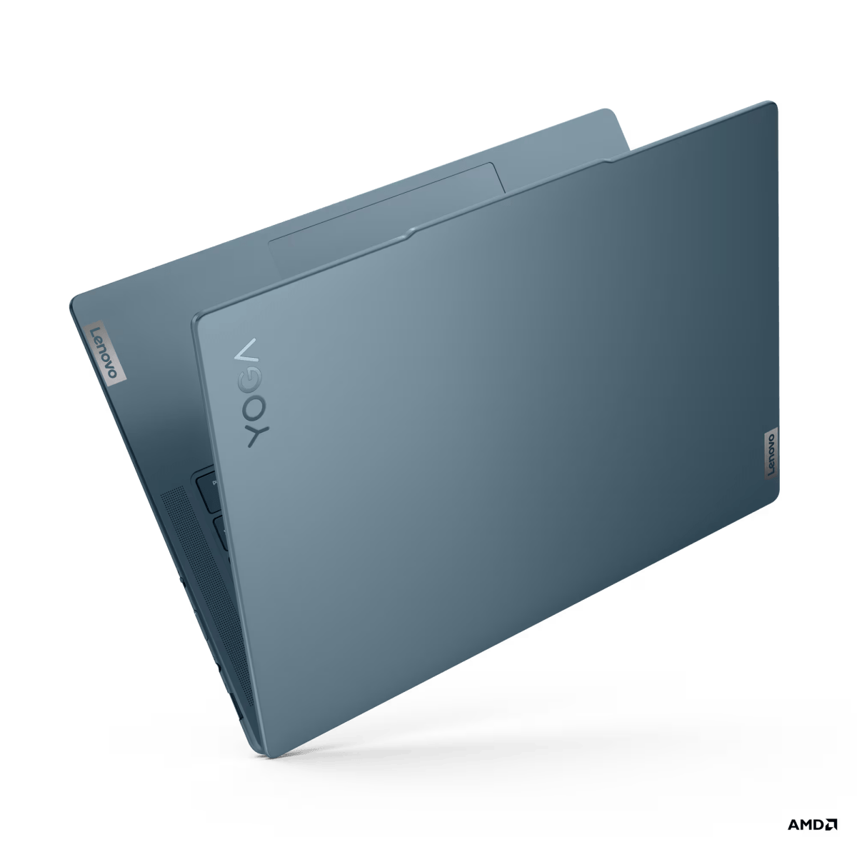 Lenovo Yoga Pro 7 14AHP9 83E3004UPH | 14.5" IPS | Ryzen™ 7 8845HS | RTX™ 3050 | 16 GB RAM | 1 TB SSD | WIN 11 | Gigahertz