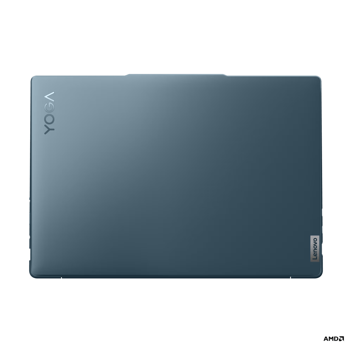 Lenovo Yoga Pro 7 14AHP9 83E3004UPH | 14.5" IPS | Ryzen™ 7 8845HS | RTX™ 3050 | 16 GB RAM | 1 TB SSD | WIN 11 | Gigahertz