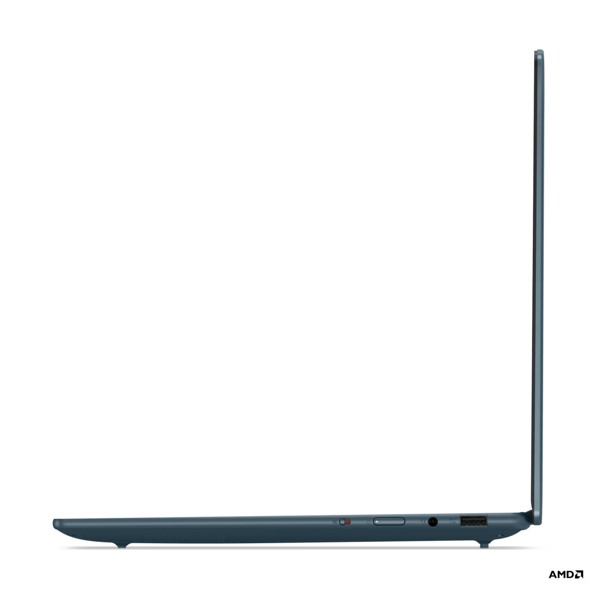 Lenovo Yoga Pro 7 14AHP9 83E3004UPH | 14.5" IPS | Ryzen™ 7 8845HS | RTX™ 3050 | 16 GB RAM | 1 TB SSD | WIN 11 | Gigahertz