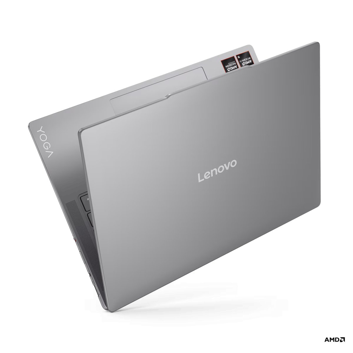 Lenovo Yoga Pro 7 14ASP9 83HN001NPH | Ryzen™ AI 9 365 | Radeon™ 880M | 32 GB RAM | 1 TB SSD | WIN 11 | Gigahertz