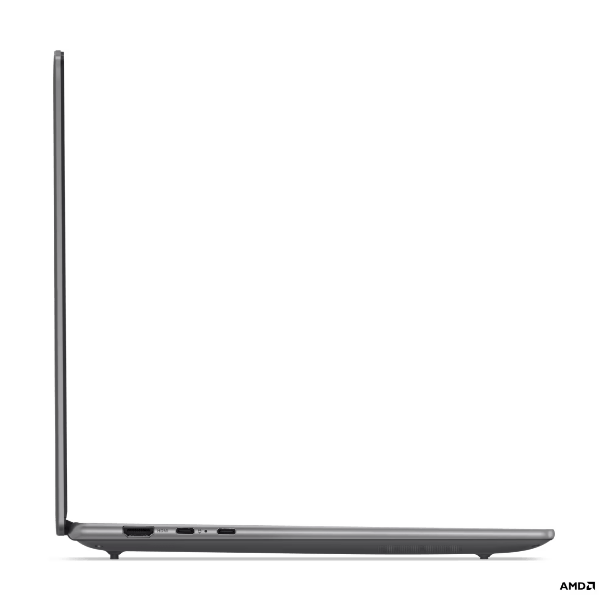 Lenovo Yoga Pro 7 14ASP9 83HN001NPH | Ryzen™ AI 9 365 | Radeon™ 880M | 32 GB RAM | 1 TB SSD | WIN 11 | Gigahertz