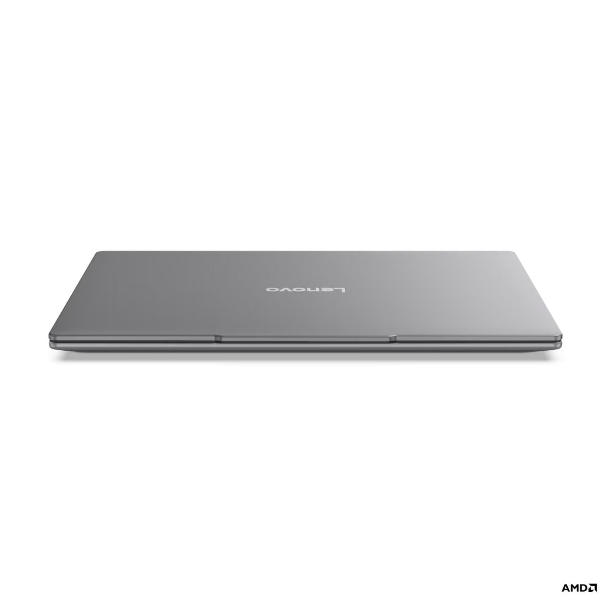 Lenovo Yoga Pro 7 14ASP9 83HN001NPH | Ryzen™ AI 9 365 | Radeon™ 880M | 32 GB RAM | 1 TB SSD | WIN 11 | Gigahertz