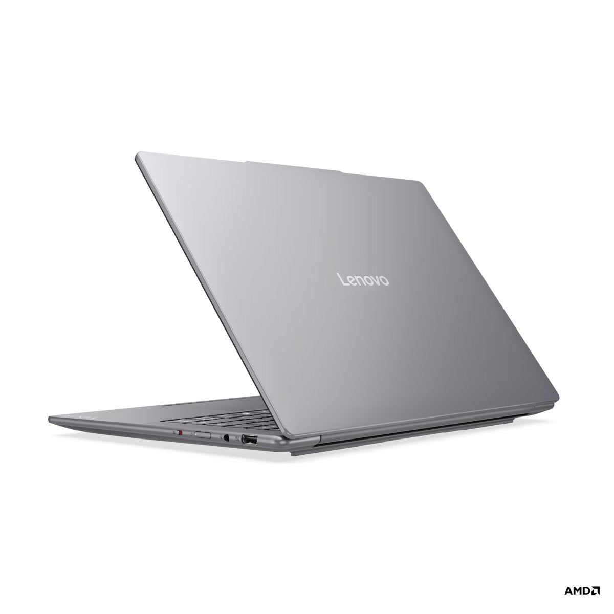 Lenovo Yoga Pro 7 14ASP9 83HN001NPH | Ryzen™ AI 9 365 | Radeon™ 880M | 32 GB RAM | 1 TB SSD | WIN 11 | Gigahertz