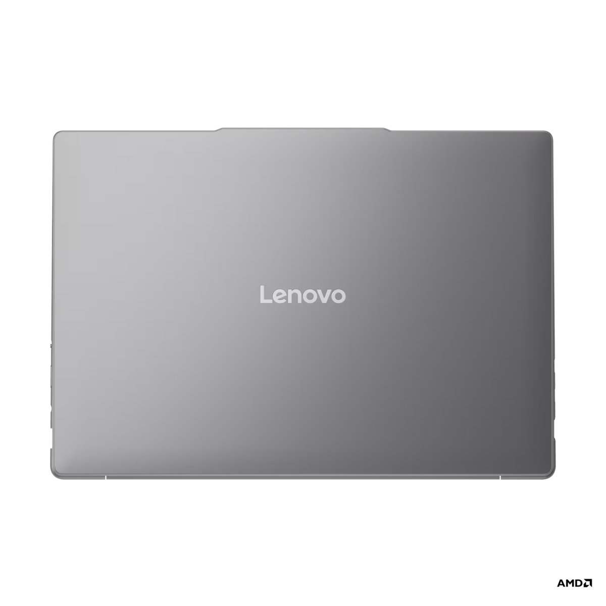 Lenovo Yoga Pro 7 14ASP9 83HN001NPH | Ryzen™ AI 9 365 | Radeon™ 880M | 32 GB RAM | 1 TB SSD | WIN 11 | Gigahertz