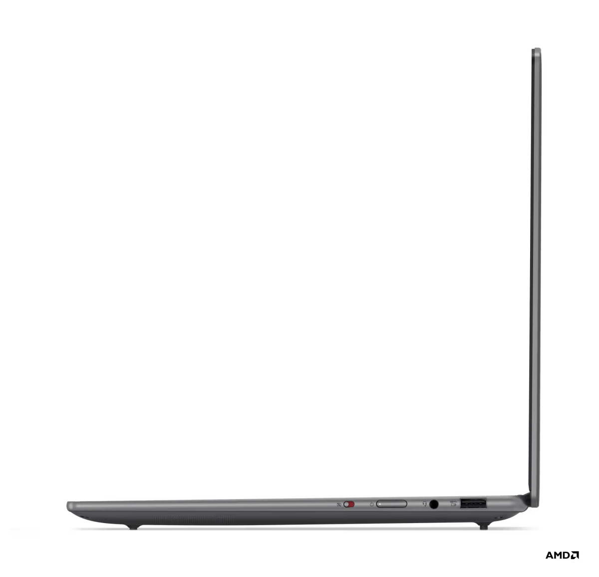 Lenovo Yoga Pro 7 14ASP9 83HN001NPH | Ryzen™ AI 9 365 | Radeon™ 880M | 32 GB RAM | 1 TB SSD | WIN 11 | Gigahertz