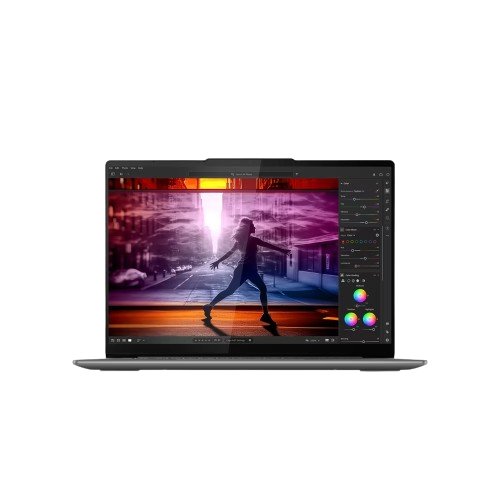 Lenovo Yoga Slim 7 14IMH9 83CV0007PH | Gigahertz